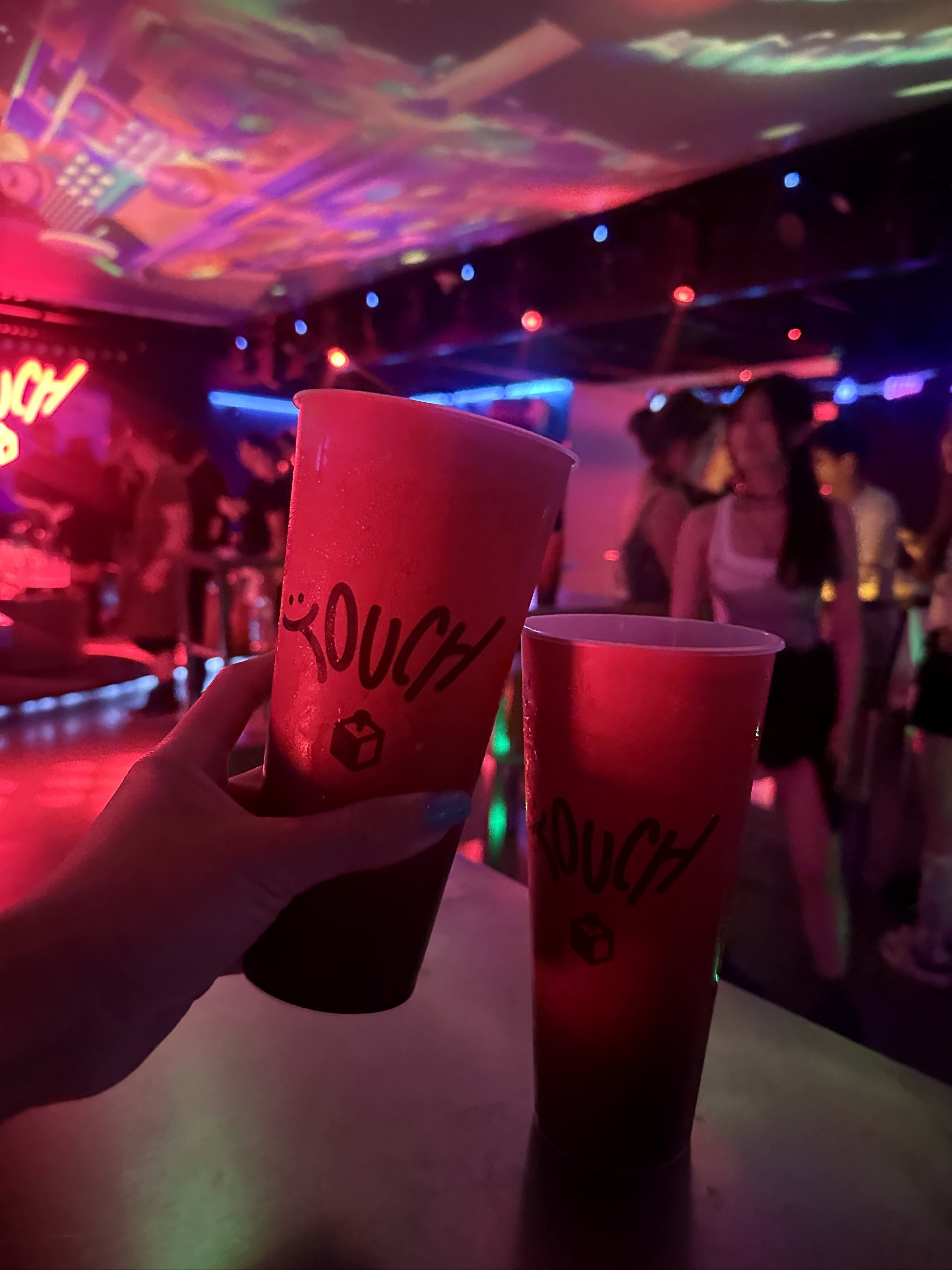 大连商务ktv夜场商务ktv宣传推荐-沙河口区ktv预定